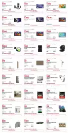 Costco flyer Page 2