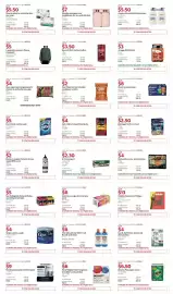 Costco flyer Page 3