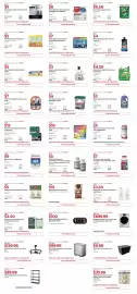 Costco flyer Page 4