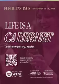 Liquor Mart flyer Page 17