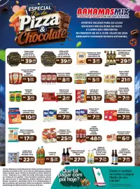 Encarte Bahamas Mix semana 28 Página 1