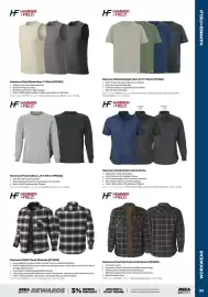 RSEA Safety catalogue Page 29