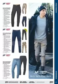 RSEA Safety catalogue Page 33