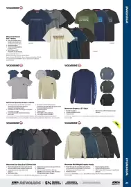 RSEA Safety catalogue Page 39