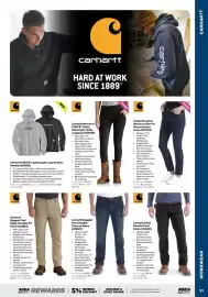 RSEA Safety catalogue Page 47
