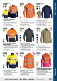 RSEA Safety catalogue Page 53