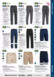 RSEA Safety catalogue Page 55