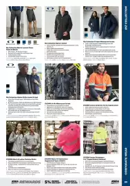 RSEA Safety catalogue Page 65