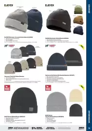 RSEA Safety catalogue Page 75
