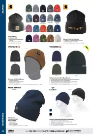 RSEA Safety catalogue Page 76