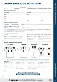 RSEA Safety catalogue Page 83