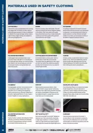 RSEA Safety catalogue Page 84