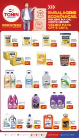 Catálogo Tonin Superatacado semana 28 Página 1