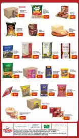 Catálogo Tonin Superatacado semana 28 Página 2