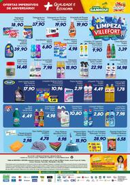 Catálogo Villefort Atacadista semana 28 Página 2