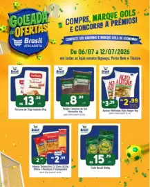 Catálogo Brasil Atacadista semana 28 Página 2