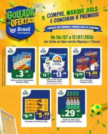 Catálogo Brasil Atacadista semana 28 Página 3