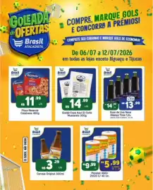 Catálogo Brasil Atacadista semana 28 Página 4