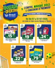Catálogo Brasil Atacadista semana 28 Página 5
