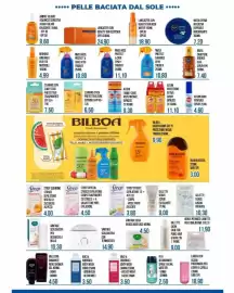 Volantino Beauty Si Pagina 3