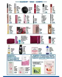 Volantino Beauty Si Pagina 4