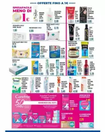 Volantino Beauty Si Pagina 5