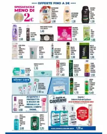 Volantino Beauty Si Pagina 6