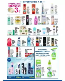 Volantino Beauty Si Pagina 7