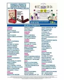 Volantino Beauty Si Pagina 8
