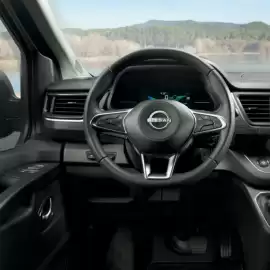 Volantino Nissan Pagina 10