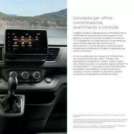 Volantino Nissan Pagina 11