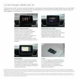 Volantino Nissan Pagina 12