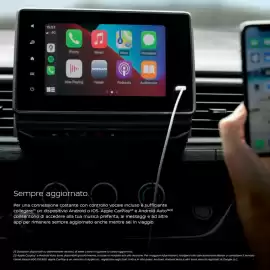 Volantino Nissan Pagina 13