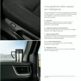 Volantino Nissan Pagina 15