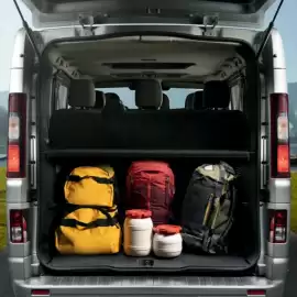 Volantino Nissan Pagina 16