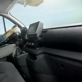 Volantino Nissan Pagina 19