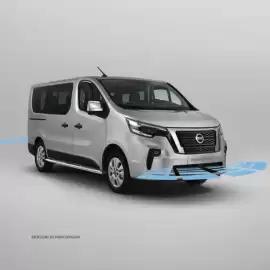 Volantino Nissan Pagina 21