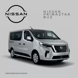 Volantino Nissan Pagina 29