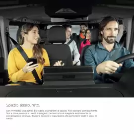 Volantino Nissan Pagina 6