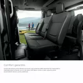 Volantino Nissan Pagina 7