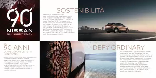 Volantino Nissan Pagina 16