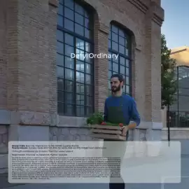 Volantino Nissan Pagina 17