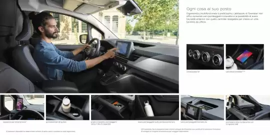 Volantino Nissan Pagina 6