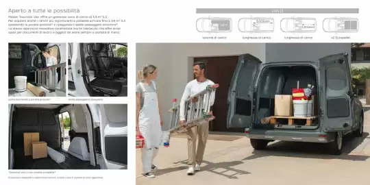 Volantino Nissan Pagina 7