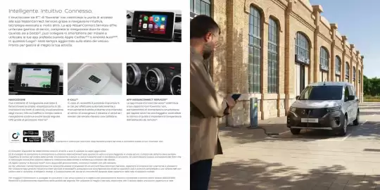 Volantino Nissan Pagina 9