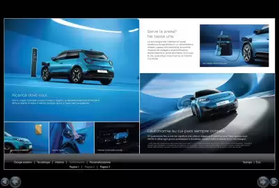 Volantino Nissan Pagina 7
