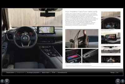 Volantino Nissan Pagina 4
