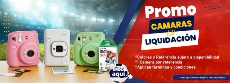 Catálogo Auros Página 1