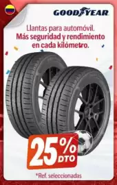 Catálogo Alkosto Página 2