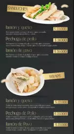 Catálogo Royal Films Página 2